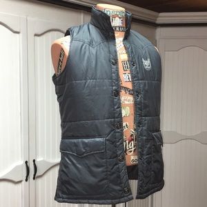 Wrangler 20X - Poshmark